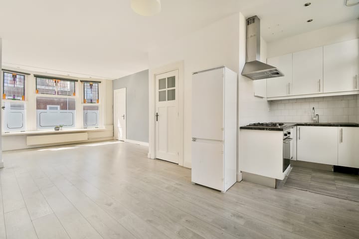 Foto 4 van Heemraadstraat 5