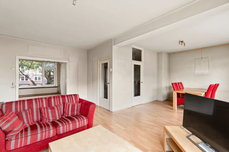 Jephtastraat thumbnail