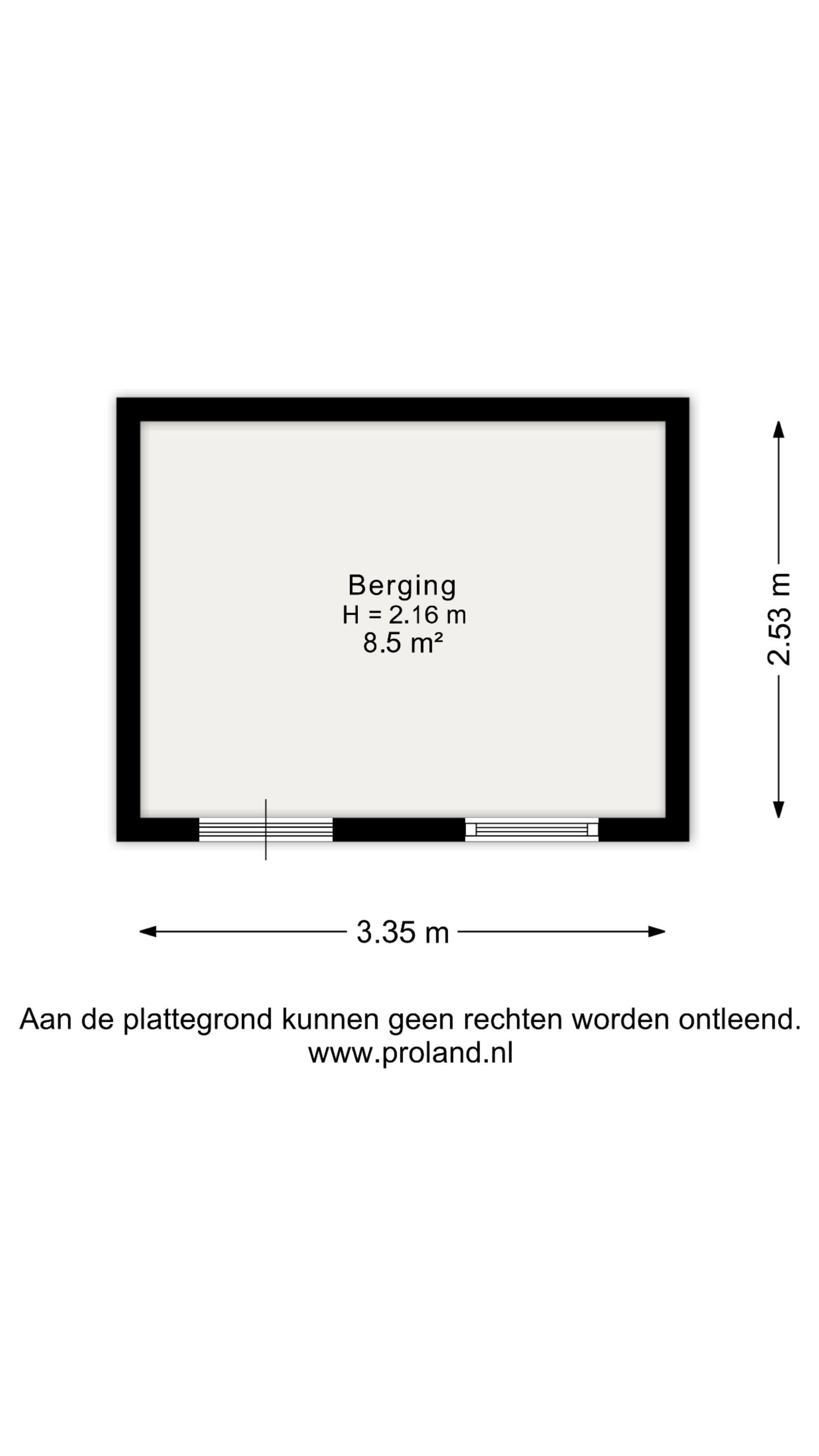 Photo 35 of Oostergostraat 3