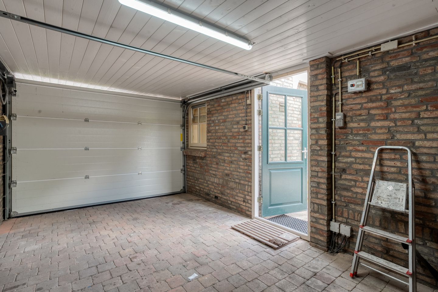 Photo 34 of Beltmolen 16