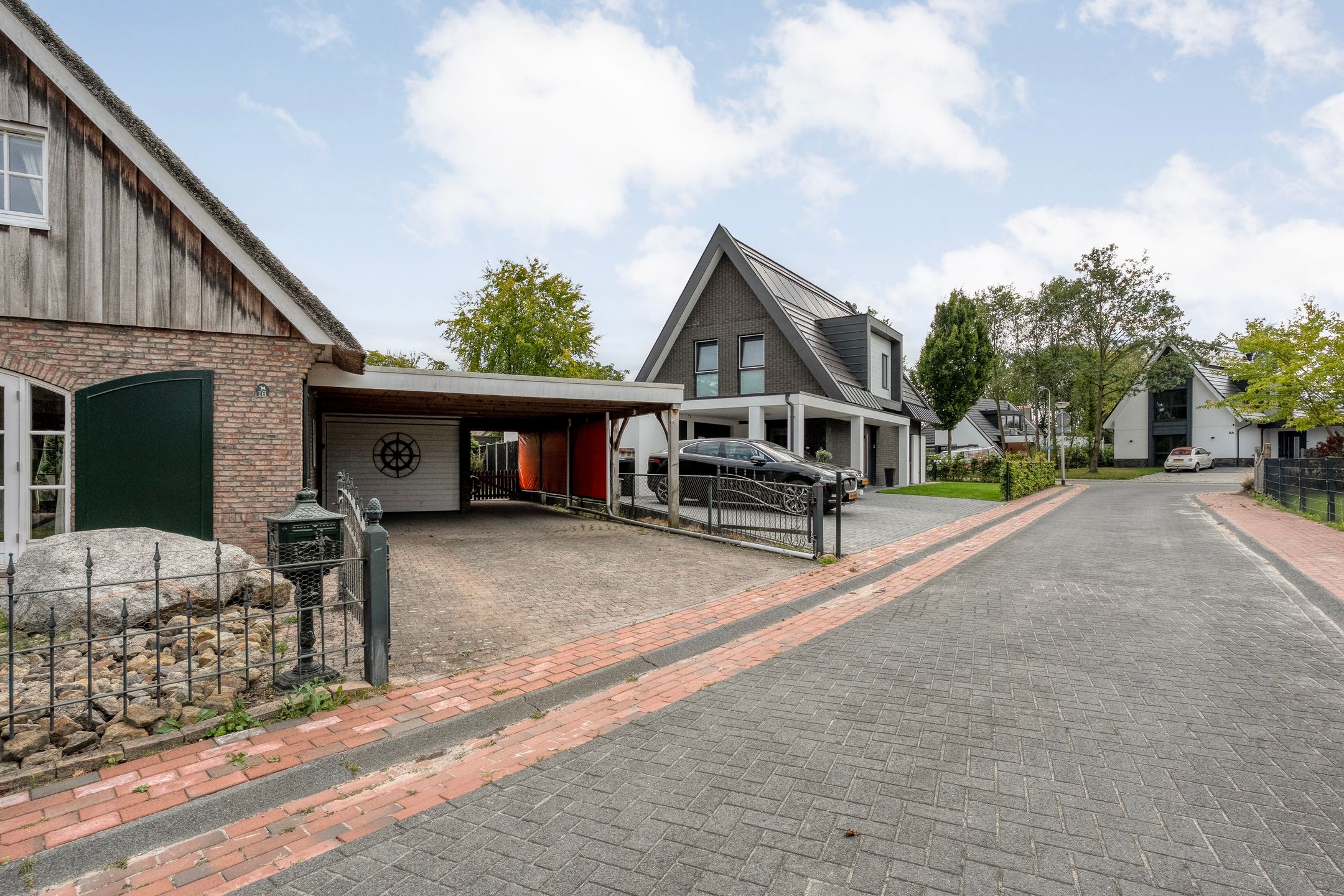 Photo 39 of Beltmolen 16