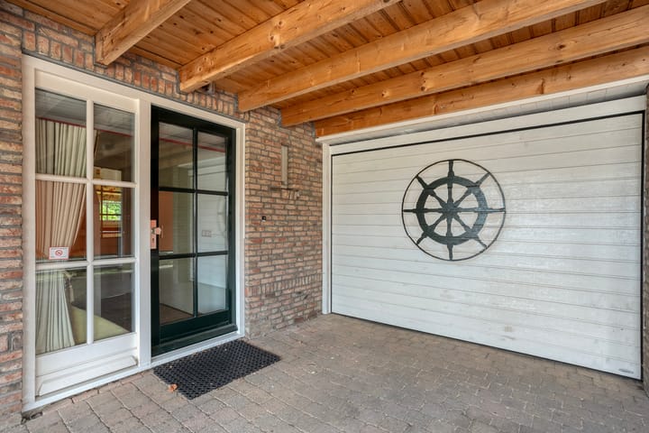 Photo 4 of Beltmolen 16