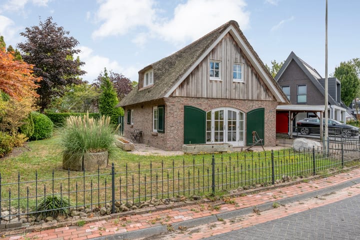 Photo 2 of Beltmolen 16