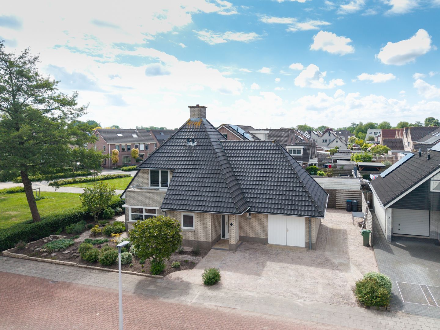 Foto 1 van Koraal 2