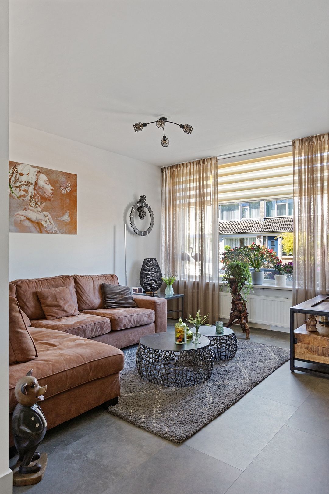 Photo 8 of Oostergostraat 3
