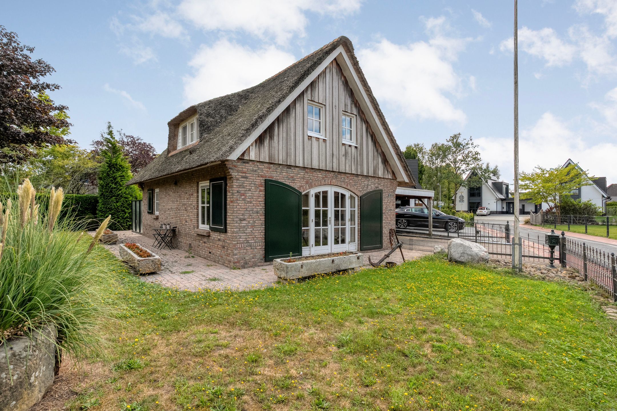 Photo 36 of Beltmolen 16