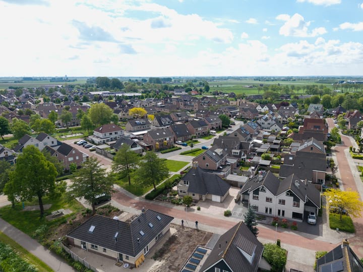 Foto 2 van Koraal 2