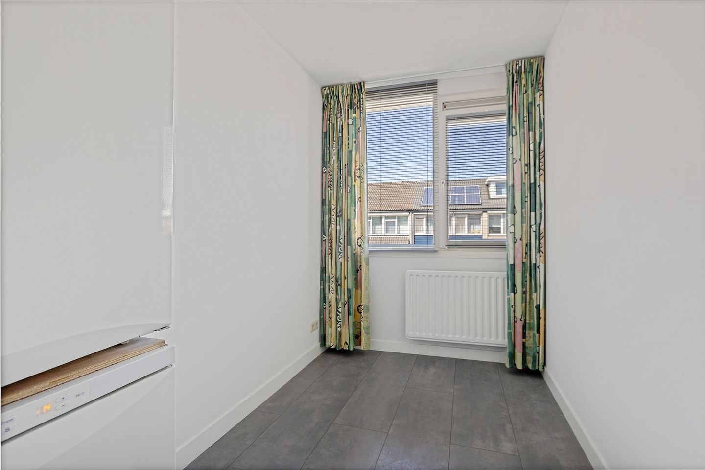 Photo 19 of Oostergostraat 3