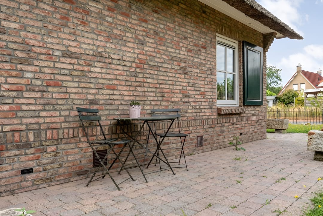 Photo 31 of Beltmolen 16