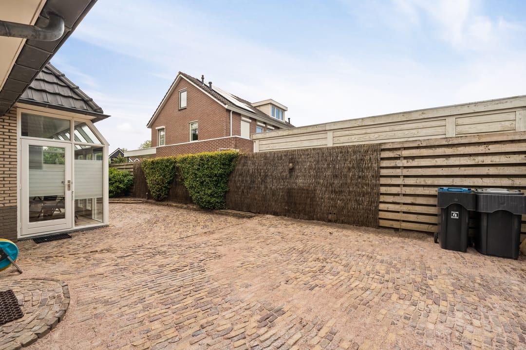 Foto 41 van Koraal 2