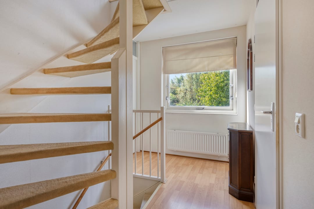 Photo 17 of Maria Kleine-Gartmanstraat 108