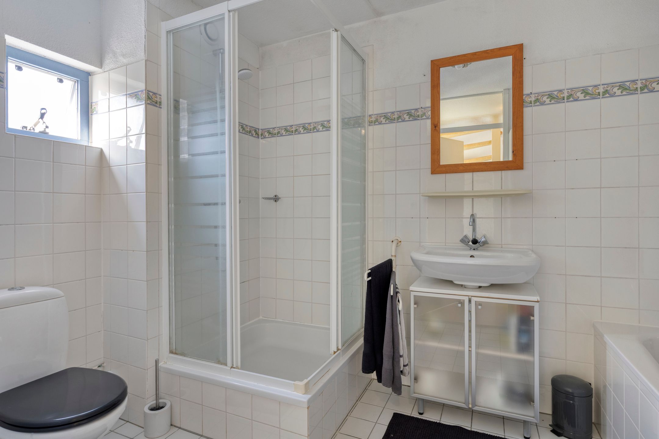Photo 21 of Maria Kleine-Gartmanstraat 108