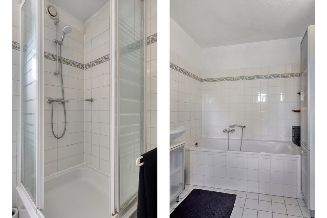 Photo 22 of Maria Kleine-Gartmanstraat 108