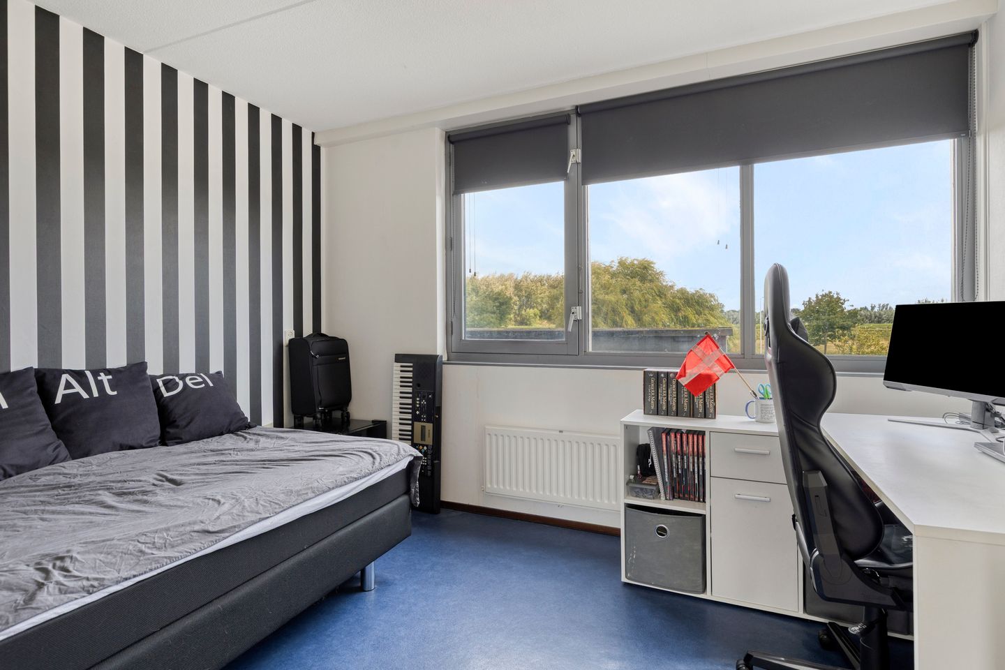 Photo 25 of Maria Kleine-Gartmanstraat 108