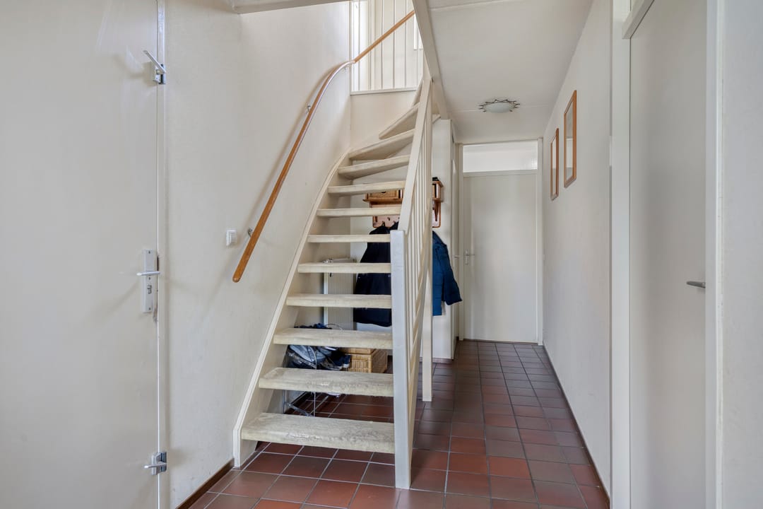 Photo 16 of Maria Kleine-Gartmanstraat 108