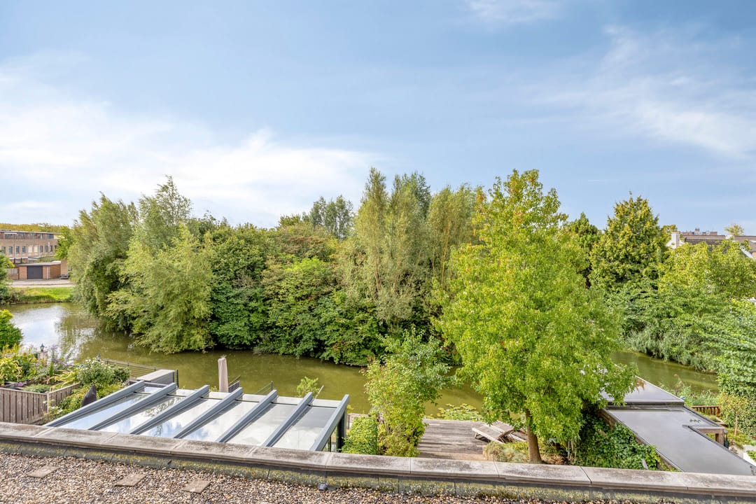 Photo 43 of Maria Kleine-Gartmanstraat 108