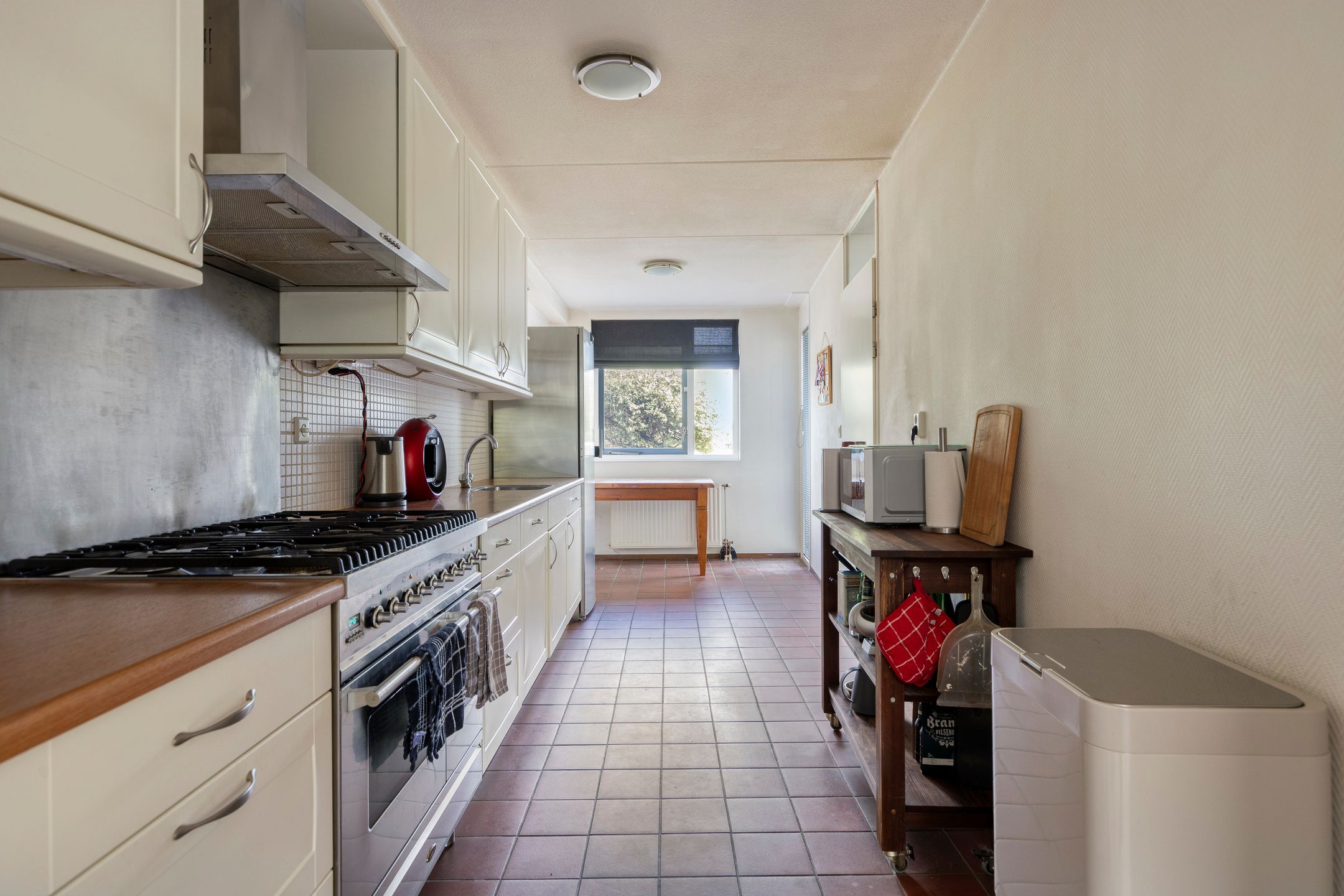 Photo 12 of Maria Kleine-Gartmanstraat 108