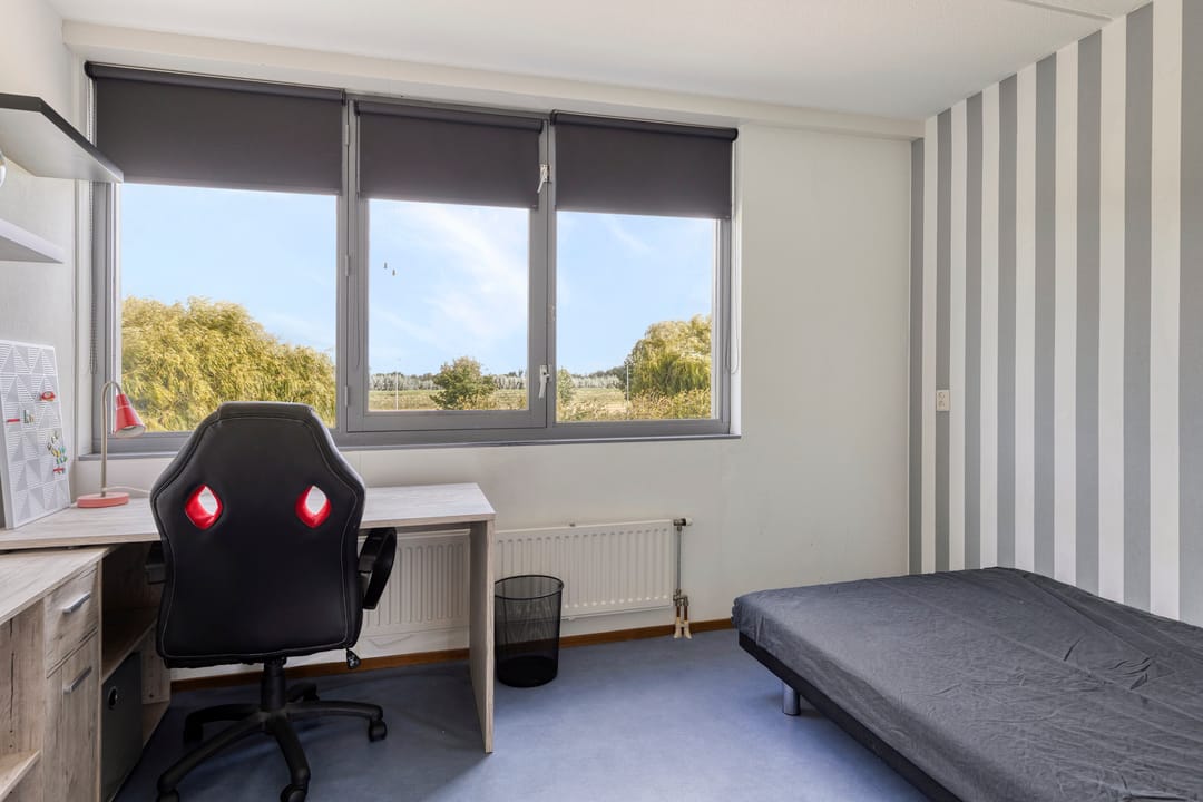 Photo 26 of Maria Kleine-Gartmanstraat 108