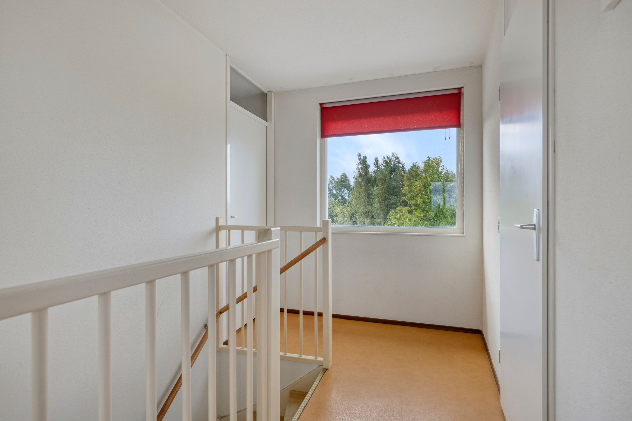Photo 24 of Maria Kleine-Gartmanstraat 108