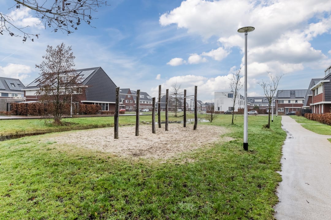 Foto 31 van Rijperkerkpark 27
