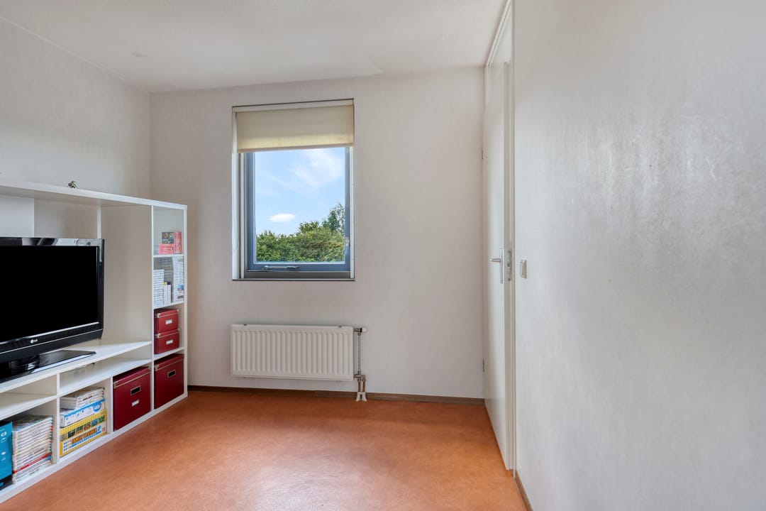 Photo 28 of Maria Kleine-Gartmanstraat 108