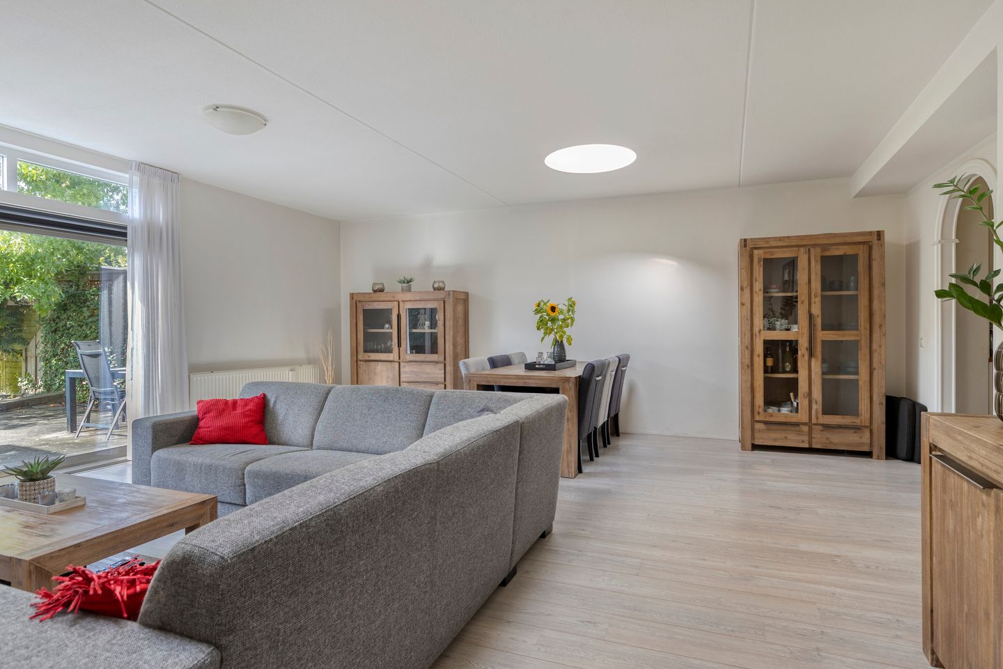 Photo 5 of Maria Kleine-Gartmanstraat 108