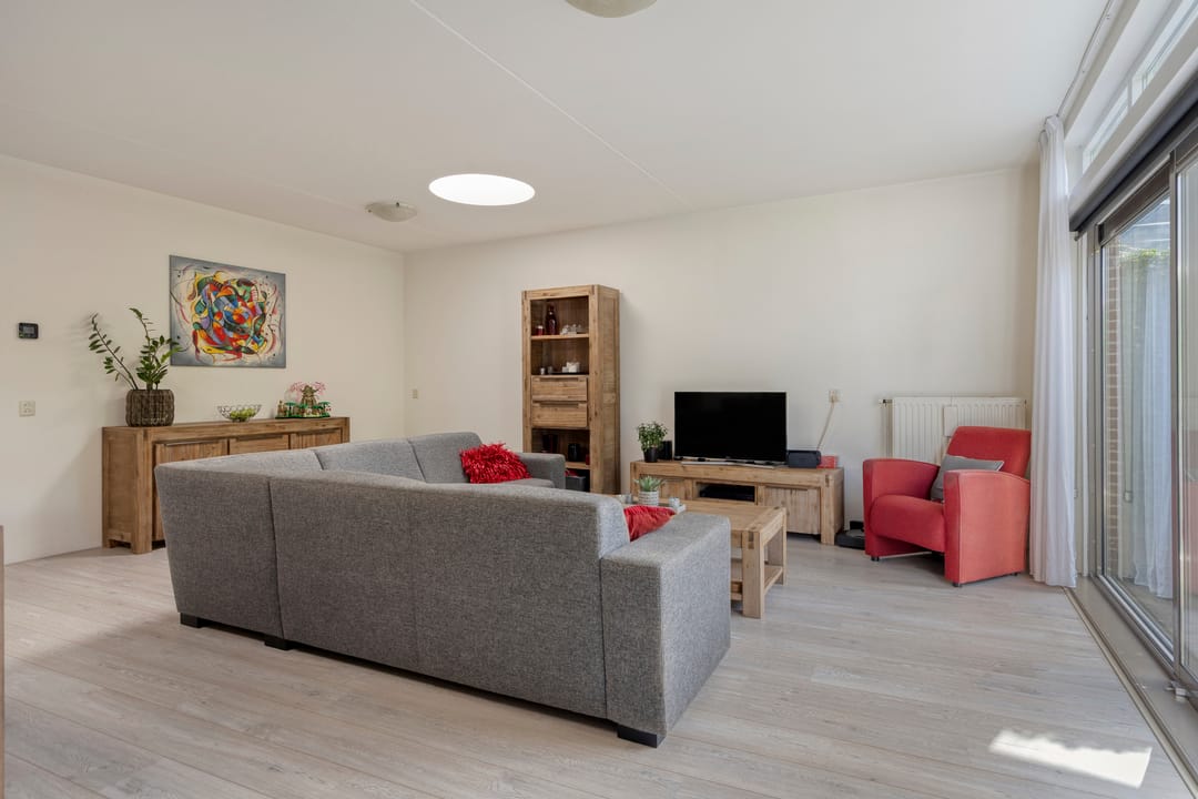 Photo 7 of Maria Kleine-Gartmanstraat 108