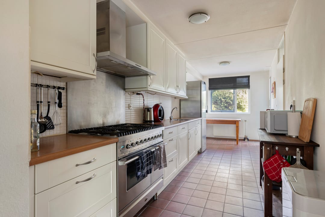 Photo 13 of Maria Kleine-Gartmanstraat 108