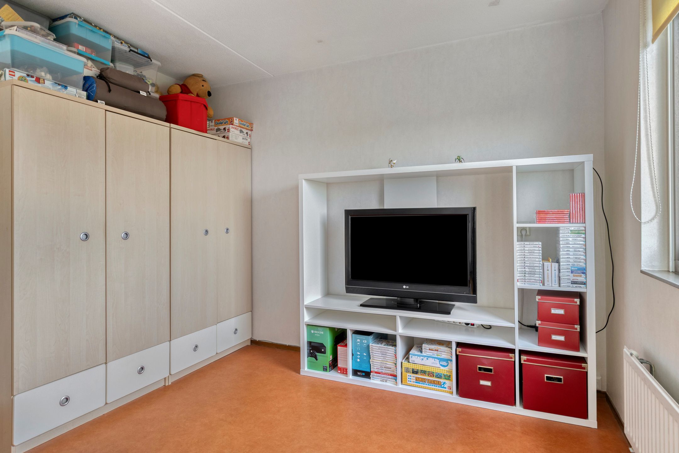 Photo 27 of Maria Kleine-Gartmanstraat 108