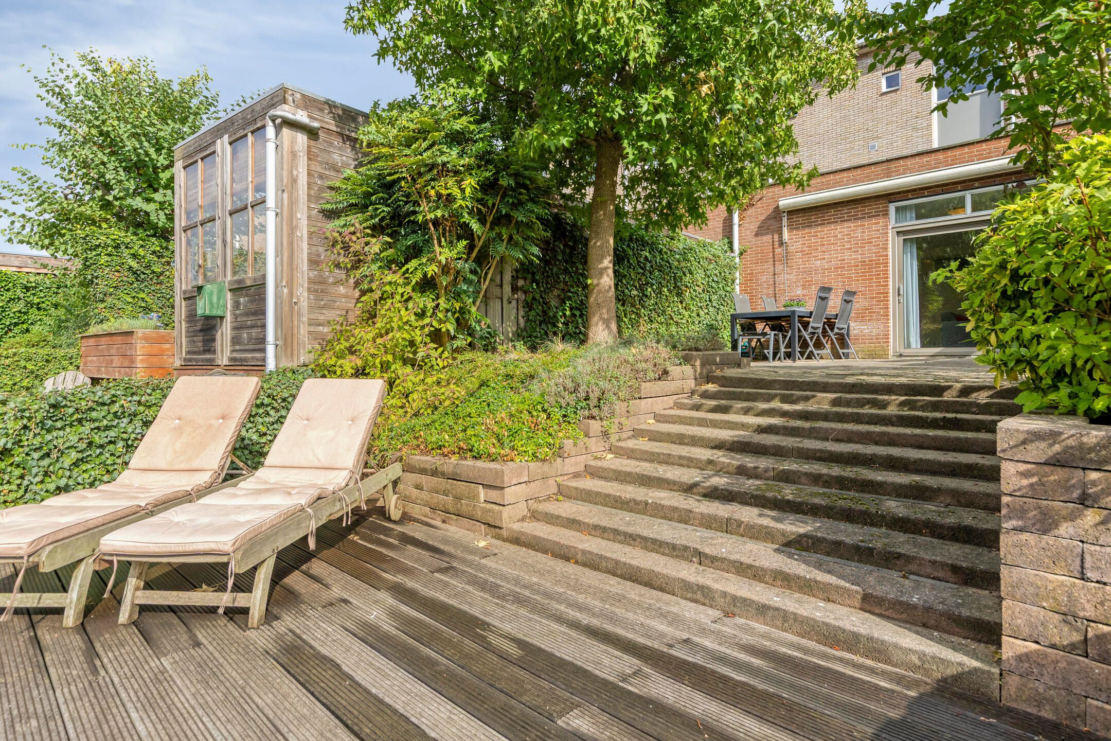 Photo 36 of Maria Kleine-Gartmanstraat 108