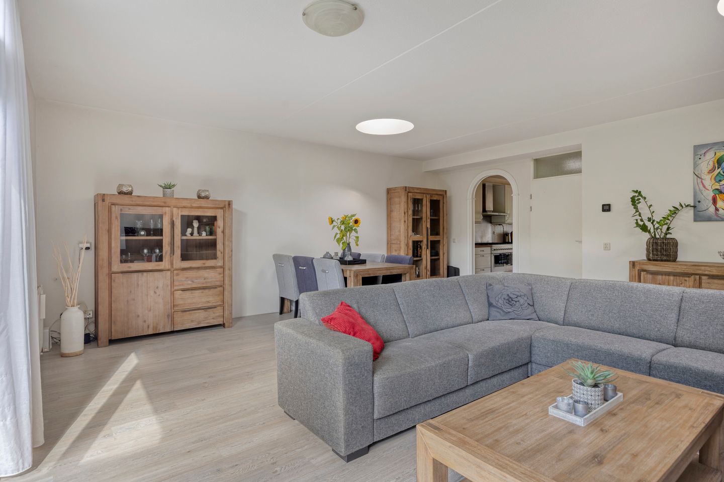 Photo 10 of Maria Kleine-Gartmanstraat 108