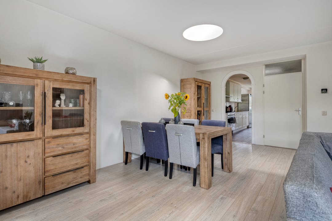 Photo 11 of Maria Kleine-Gartmanstraat 108