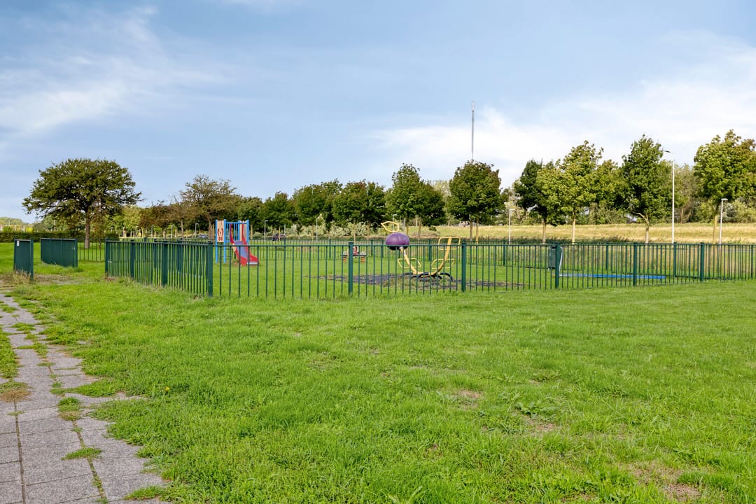 Photo 38 of Maria Kleine-Gartmanstraat 108