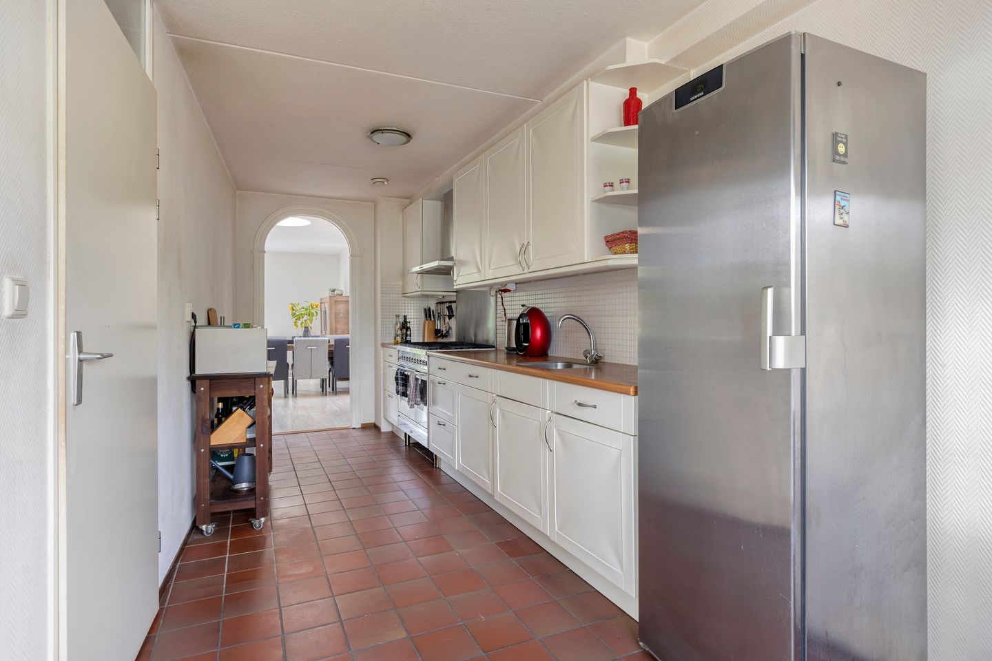 Photo 14 of Maria Kleine-Gartmanstraat 108
