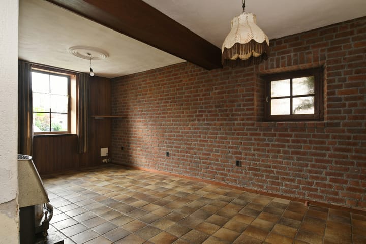 Foto 4 van Boutestraat 18