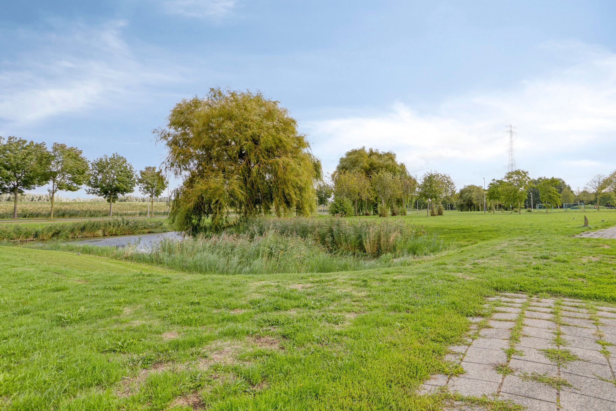Photo 39 of Maria Kleine-Gartmanstraat 108