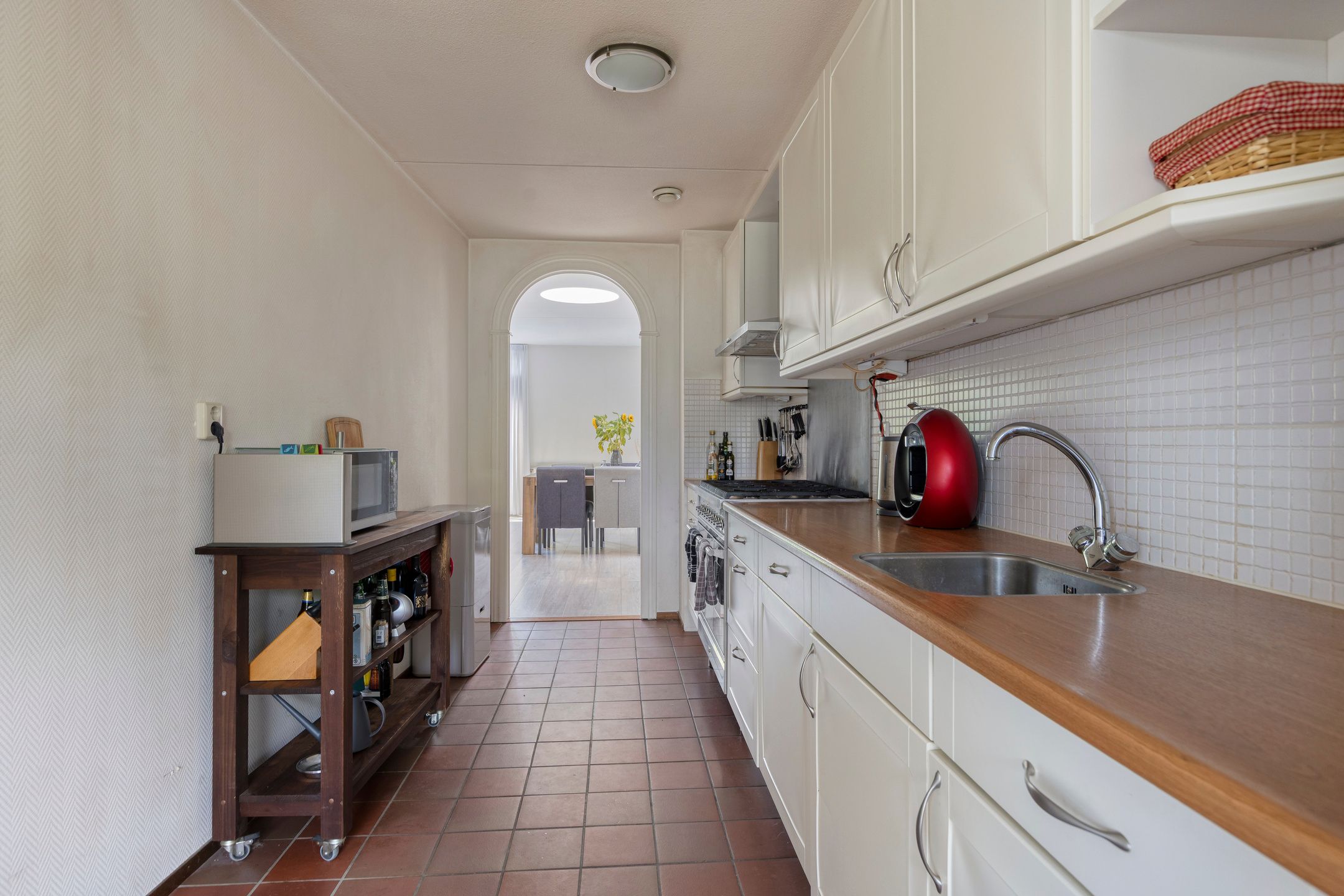 Photo 15 of Maria Kleine-Gartmanstraat 108