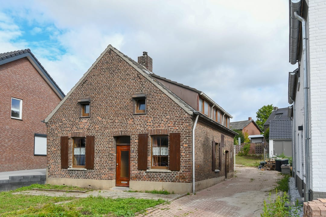 Foto 2 van Boutestraat 18