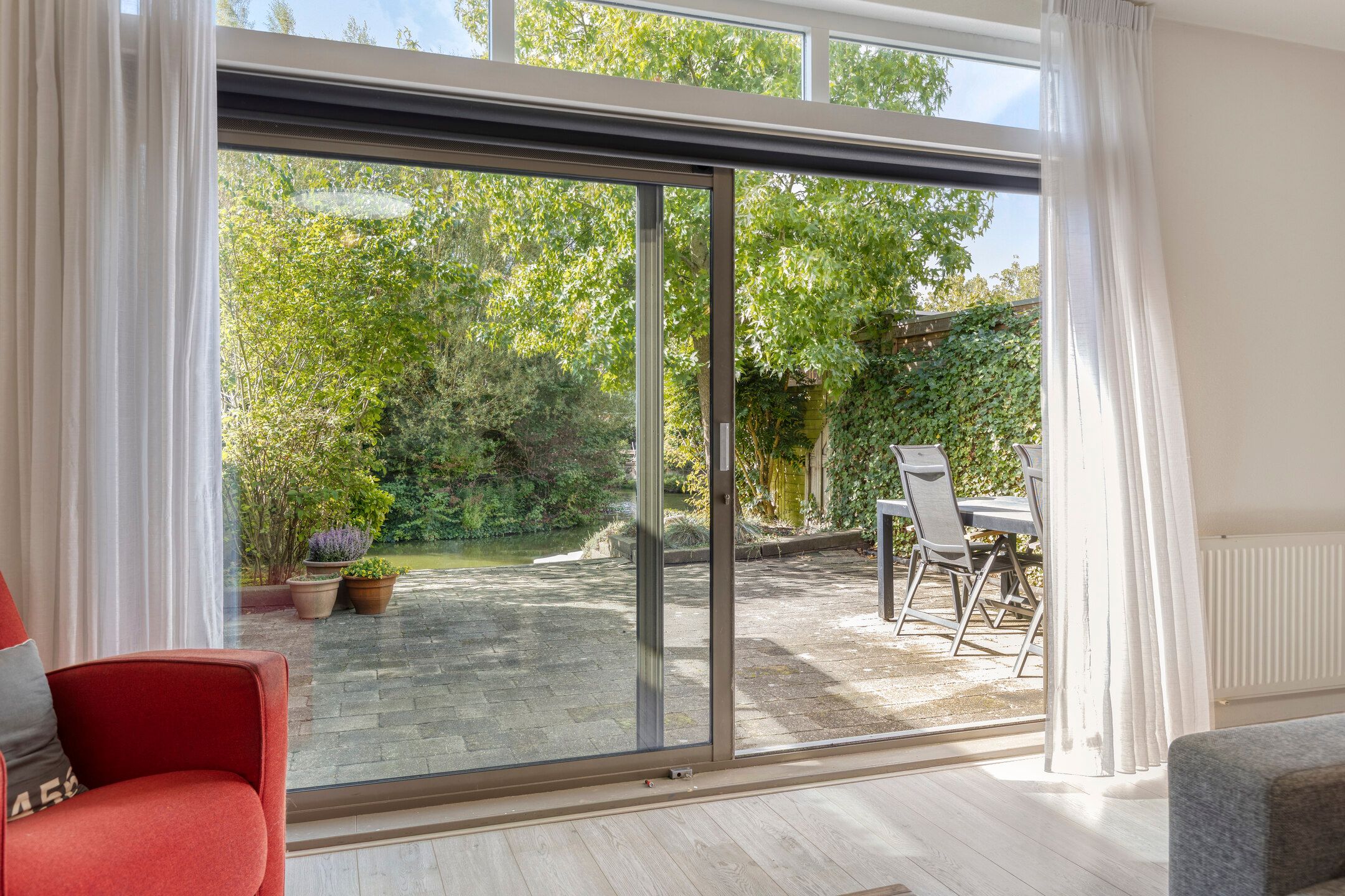 Photo 6 of Maria Kleine-Gartmanstraat 108