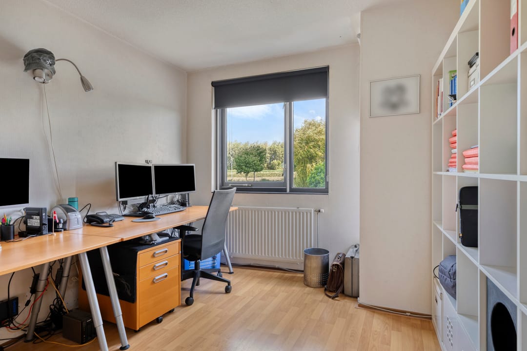 Photo 23 of Maria Kleine-Gartmanstraat 108
