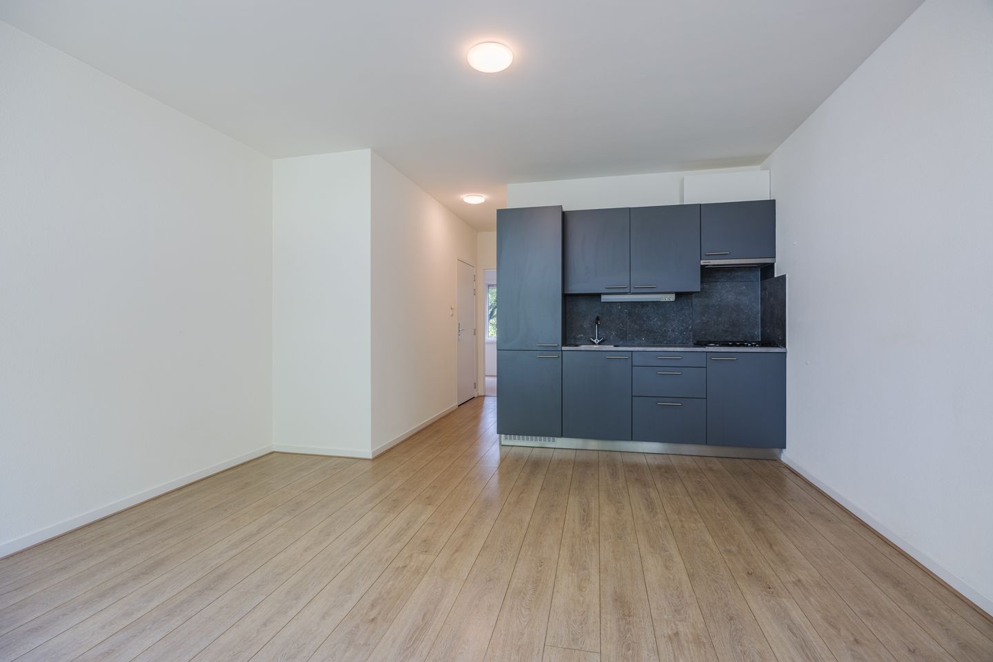 Foto 25 van Koebergstraat 19