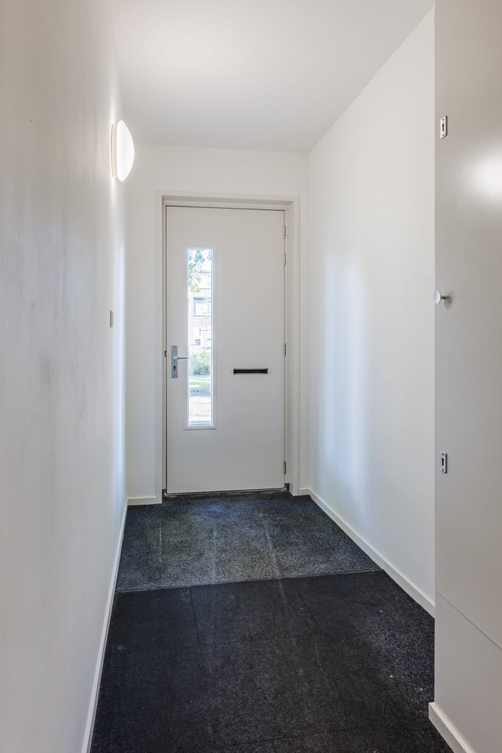Foto 4 van Koebergstraat 19