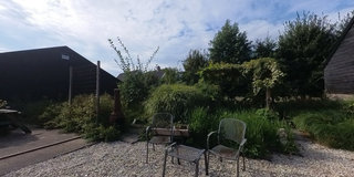 View 360° photos