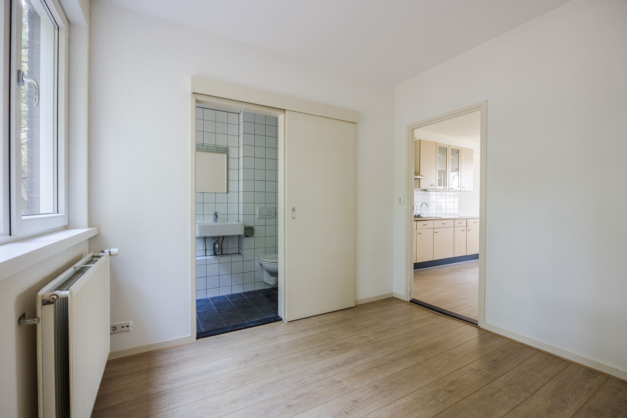 Foto 42 van Koebergstraat 19