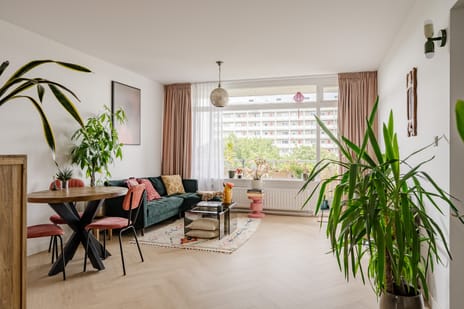 Jisperveldstraat thumbnail