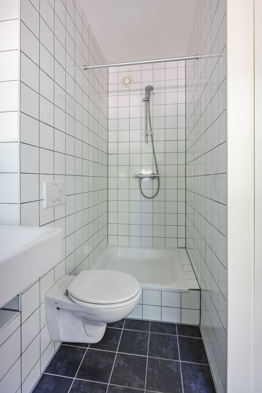 Foto 46 van Koebergstraat 19