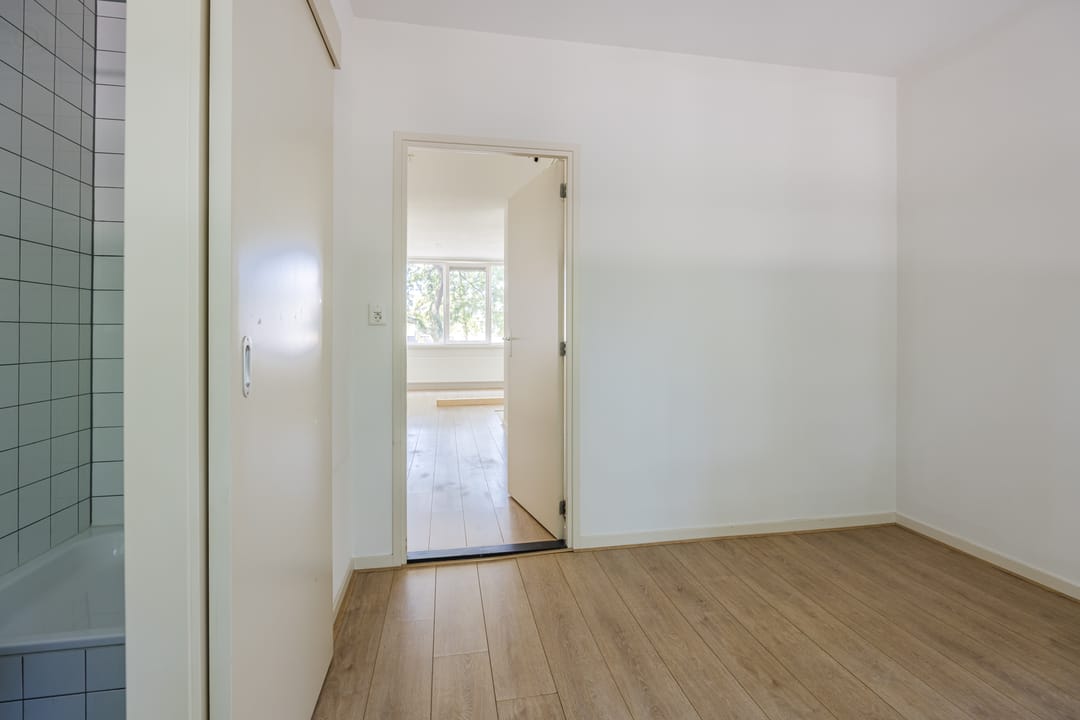 Foto 43 van Koebergstraat 19