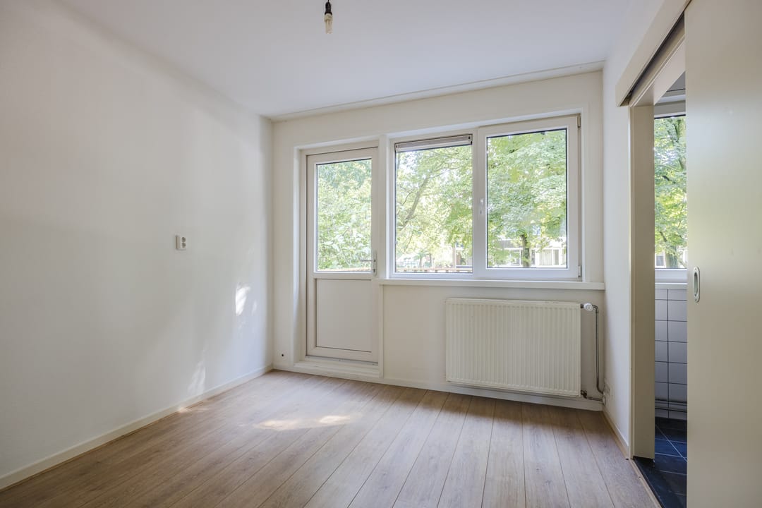 Foto 41 van Koebergstraat 19