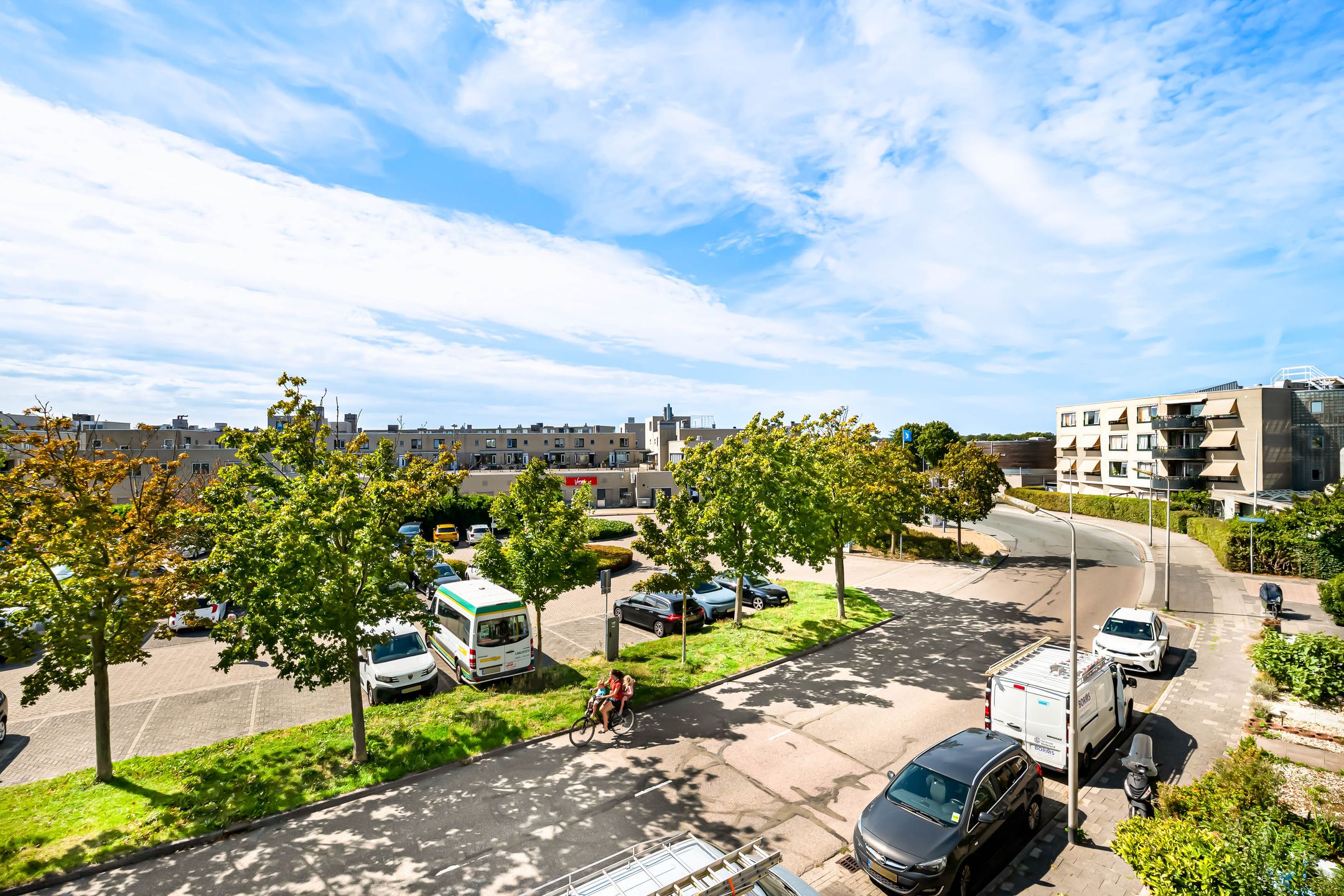 Photo 60 of Zon Bastion 13