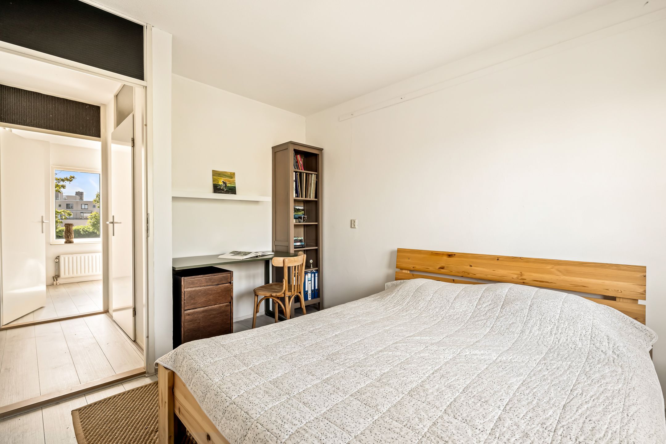 Photo 42 of Zon Bastion 13